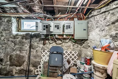 25 Kendall St, Lawrence, MA 01841 - Photo 41