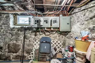 25 Kendall St, Lawrence, MA 01841 - Photo 41