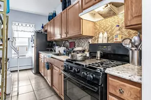 25 Kendall St, Lawrence, MA 01841 - Photo 33