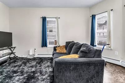 25 Kendall St, Lawrence, MA 01841 - Photo 29