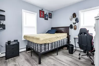 25 Kendall St, Lawrence, MA 01841 - Photo 19