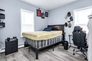 25 Kendall St, Lawrence, MA 01841 - Photo 19