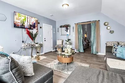 25 Kendall St, Lawrence, MA 01841 - Photo 11