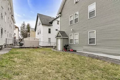 25 Kendall St, Lawrence, MA 01841 - Photo 5