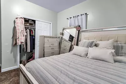 25 Kendall St, Lawrence, MA 01841 - Photo 25