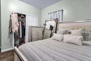 25 Kendall St, Lawrence, MA 01841 - Photo 25