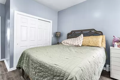 25 Kendall St, Lawrence, MA 01841 - Photo 17