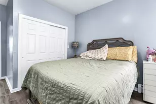 25 Kendall St, Lawrence, MA 01841 - Photo 17