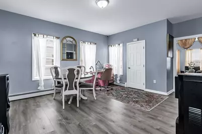 25 Kendall St, Lawrence, MA 01841 - Photo 9