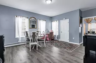 25 Kendall St, Lawrence, MA 01841 - Photo 9