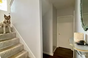 132 Ondrick Dr, Chicopee, MA 01020 - Photo 15