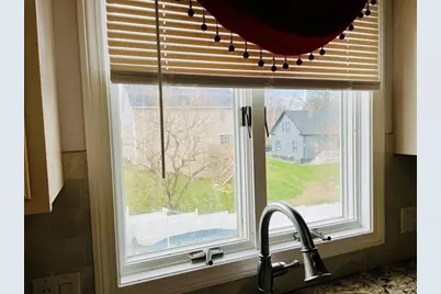 132 Ondrick Dr, Chicopee, MA 01020 - Photo 7