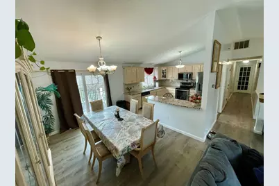 132 Ondrick Dr, Chicopee, MA 01020 - Photo 9