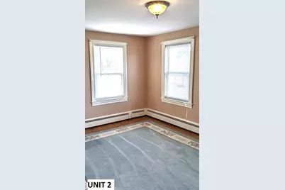 20 Golf St., Southbridge, MA 01550 - Photo 15