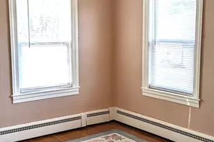 20 Golf St, Southbridge, MA 01550 - Photo 15