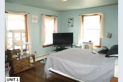 20 Golf St., Southbridge, MA 01550 - Photo 9