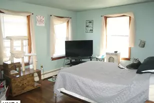 20 Golf St, Southbridge, MA 01550 - Photo 9