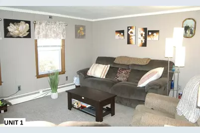 20 Golf St., Southbridge, MA 01550 - Photo 7