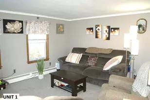 20 Golf St, Southbridge, MA 01550 - Photo 7