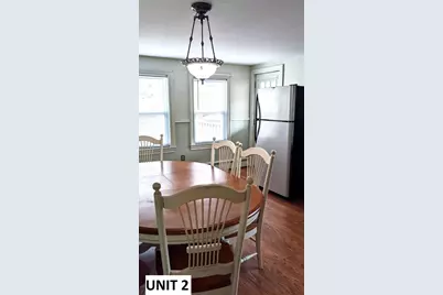 20 Golf St., Southbridge, MA 01550 - Photo 13