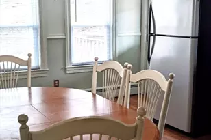 20 Golf St, Southbridge, MA 01550 - Photo 13