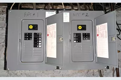 20 Golf St., Southbridge, MA 01550 - Photo 21