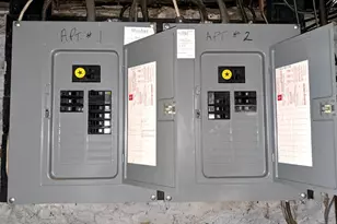 20 Golf St, Southbridge, MA 01550 - Photo 21