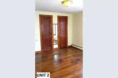 20 Golf St., Southbridge, MA 01550 - Photo 19