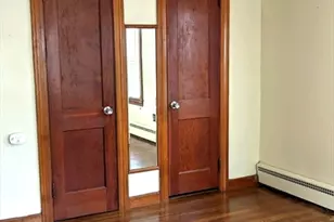 20 Golf St, Southbridge, MA 01550 - Photo 19