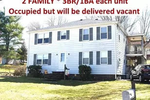 20 Golf St, Southbridge, MA 01550 - Photo 1