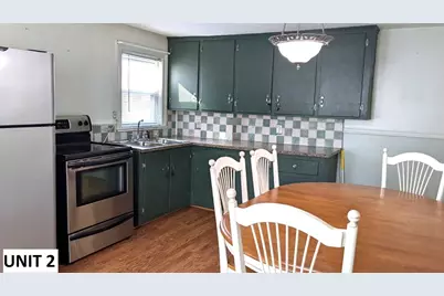 20 Golf St., Southbridge, MA 01550 - Photo 11