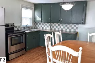 20 Golf St, Southbridge, MA 01550 - Photo 11