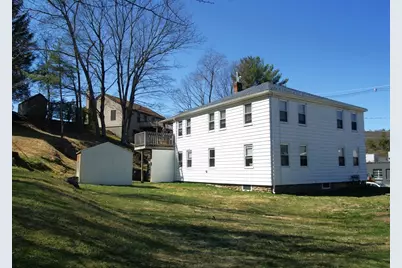 20 Golf St., Southbridge, MA 01550 - Photo 3