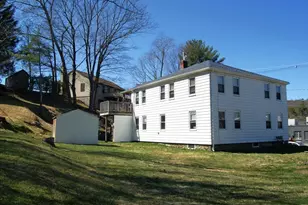 20 Golf St, Southbridge, MA 01550 - Photo 3