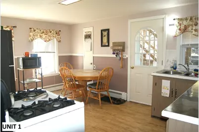 20 Golf St., Southbridge, MA 01550 - Photo 5