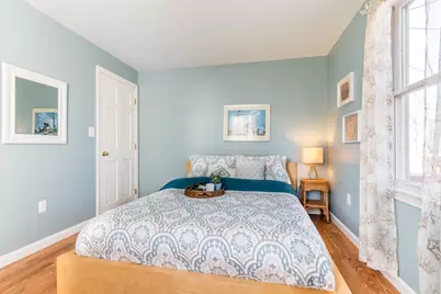 25 Oakwood Road, Eastham, MA 02642 - Photo 21