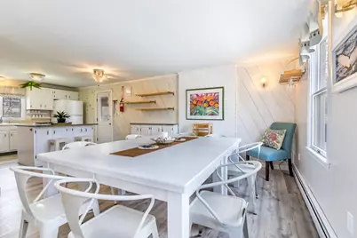 25 Oakwood Road, Eastham, MA 02642 - Photo 7