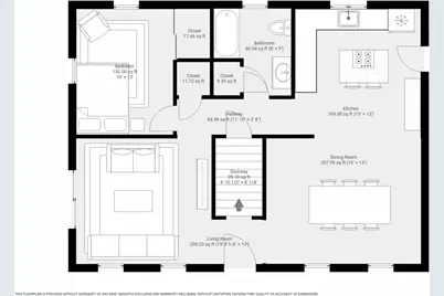 25 Oakwood Road, Eastham, MA 02642 - Photo 31