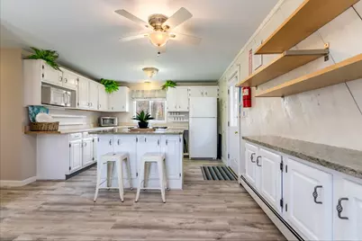 25 Oakwood Road, Eastham, MA 02642 - Photo 9