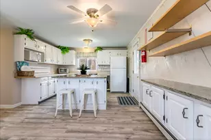 25 Oakwood Rd, Eastham, MA 02642 - Photo 9