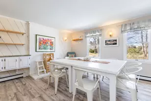 25 Oakwood Rd, Eastham, MA 02642 - Photo 13