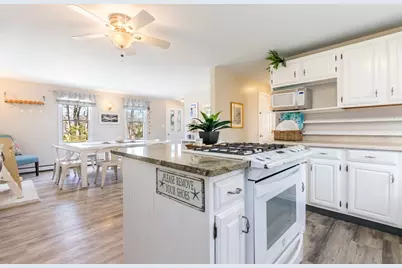 25 Oakwood Road, Eastham, MA 02642 - Photo 15