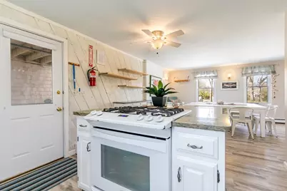 25 Oakwood Road, Eastham, MA 02642 - Photo 15