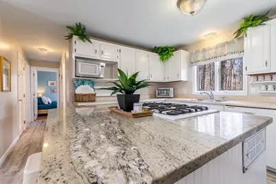25 Oakwood Road, Eastham, MA 02642 - Photo 11
