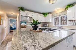 25 Oakwood Rd, Eastham, MA 02642 - Photo 11