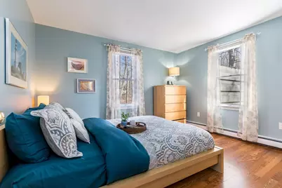 25 Oakwood Road, Eastham, MA 02642 - Photo 19