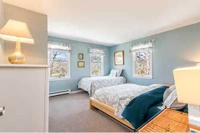 25 Oakwood Road, Eastham, MA 02642 - Photo 21
