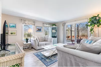 25 Oakwood Road, Eastham, MA 02642 - Photo 3