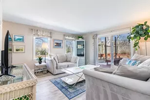 25 Oakwood Rd, Eastham, MA 02642 - Photo 3