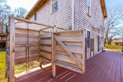 25 Oakwood Road, Eastham, MA 02642 - Photo 39